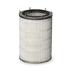 Miller FILTAIR Portable Fume Extractor, Replacement Filter