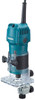 Makita 1/4" Laminate Trimmer, 4.0 Amp