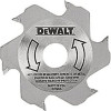 DeWalt Replacement Cutter - For DeWalt Plate Joiner