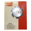 Porter Cable Replacement Cutter - For Porter Cable Plate Joiner