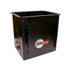 SawStop Downdraft Dust Collection Box f/ Router Lift