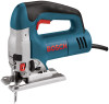 Bosch Variable Speed Jig Saw - 500-3100SPM