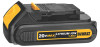 DeWalt 20V 1.5Ah Replacement Battery