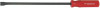 Mayhew Pry Bar, 25"