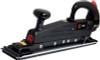 Chicago Pneumatic Heavy-Duty Dual Piston Sander