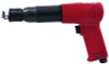 Chicago Pneumatic Heavy-Duty Zip Gun Hammer