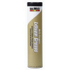 Plews Lithium Multi-Purpose Grease - Cartridge - 14 oz.