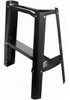 DeWalt Scroll Saw Stand - For DeWalt 20" Scroll Saw