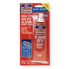 Permatex High Temp Red RTV Silicone Form-A-Gasket - 3 oz.