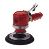 Chicago Pneumatic Duty Dual Action Sander