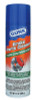 Gunk Brake and Parts Cleaner - Non-Chlorinated - 14 oz