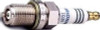 Spark Plugs - Replacement For J17LM/ACLM46