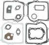 Briggs & Stratton Gasket Sets - For B&S Series 80200