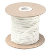 Briggs and Stratton Starter Ropes - 9/64" Dia - 200' Roll
