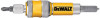 DeWalt Drill Drive Flip Drill/Drive Unit - #6 Screw Size