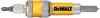 DeWalt Drill Drive Flip Drill/Drive Unit - #8 Screw Size