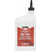 Plews Gear Lubricant - SAE 80W90 - Quart