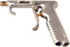 Milton Pistol Grip Blo-Gun - 30PSI, 1/4NPT (F)