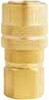 Milton Kwik Change Coupler - 1/4"NPT (F)