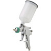 Campbell Hausfeld HVLP Gravity Feed Spray Gun