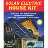 Solar Electric House Kit