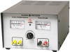 Elenco AC/DC Variable Power Supply