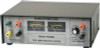 Elenco DC Fully Regulated Power Supply