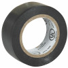 Plastic Electrical Tape - 3/4" x 30'