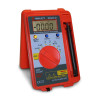 Triplett Digital Multimeter - 18 Ranges