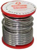 Johnson Lead Free Aluminum Solder - 95/5 Alloy, .093" Dia