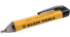 Klein Non-Contact Voltage Tester