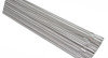 Tig Filler Rod, 10 lb., Aluminum 1/8" Dia