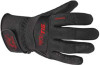 Steiner Pro-Series TIG Gloves, Pair, Large