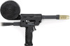 Spoolamatic 30A Gun - Uses 1# or 2# Spools