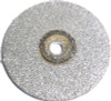 Replacement Diamond Wheel for Tech South Tungsten Grinder