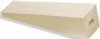 Dragster Body Blanks - Basswood 12"L x 1-5/8"W x 2-3/4"H