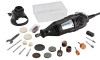 Dremel Two Speed MultiPro Kit - Multipro 40 pcs Kit W/Case