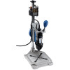 Dremel Workstation - F/Moto-Tools