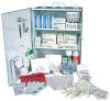 SAS Safety First Aid Kit For 100
