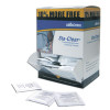 Sta-Clear Lens Cleaning Tissues - Box/110
