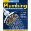 The Ultimate Guide to Plumbing Book