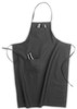 CLC Three Pocket Canvas Work Apron