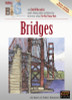 Building Big Bridges DVD