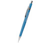 Pacific Arc Traditional Mechanical Pencil, .7mm, Blue
