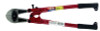 Great Neck Bolt Cutter - 14"L