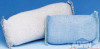 Pacific Arc Dry Cleaning Pad - 1-1/2 Oz Small