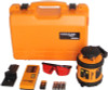 Johnson Accu-Line Rotary Laser Level Kit