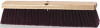 Carlisle Garage Floor Brush - 36"