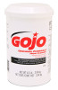 Gojo Hand Cleaner - Original Creme - 4.5 Lb Tub