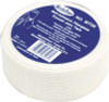 Marshalltown Mesh Drywall Tape - Self Stick 2" x 3